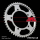 Kettenrad 48Z  |  525 SI , JTR1792.48  BETA / EVO 300 2T / EVO 300 2T / 2017 / OFFROAD / TRIAL , JTR1792.48