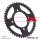 Kettenrad 45Z  |  428 SW , JTR1794.45  BETA / EVO 300 2T / EVO 300 2T / 2020 / OFFROAD / TRIAL , JTR1794.45