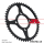 Kettenrad 49Z  |  428 SW , JTR1796.49  BETA / EVO 300 2T / EVO 300 2T / 2022 / OFFROAD / TRIAL , JTR1796.49