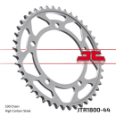 Kettenrad 44Z  |  530 SI , JTR1800.44  BETA / EVO 300 2T...