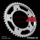 Kettenrad 46Z  |  530 SI , JTR1800.46  BETA / EVO 300 2T...