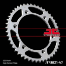 Kettenrad 47Z  |  525 SI , JTR1821.47  BETA / EVO 300 2T...