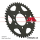 Kettenrad 43Z  |  520 , JTR1825.43  SHERCO / 125 ST 20TH ANNIVERSARY / 125 ST / 2020 / OFFROAD / TRIAL , JTR1825.43