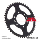 Kettenrad 48Z  |  520 SW , JTR1825.48  SHERCO / ST 2.5 /...