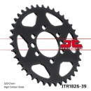 Kettenrad 39Z  |  520 SW , JTR1826.39  SHERCO / ST 2.5 /...