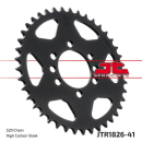 Kettenrad 41Z  |  520 SW , JTR1826.41  SHERCO / ST 2.5 /...
