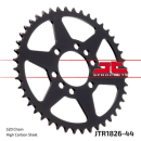 Kettenrad 44Z  |  520 SW , JTR1826.44  SHERCO / 125 ST...