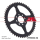 Kettenrad 52Z  |  420 SW , JTR1832.52  SHERCO / ST 2.5 / ST 2.5 / 2010 / OFFROAD / TRIAL , JTR1832.52