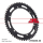 Kettenrad 55Z  |  428 SW , JTR1839.55  SHERCO / ST 2.5 / ST 2.5 / 2012 / OFFROAD / TRIAL , JTR1839.55