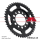 Kettenrad 45Z  |  428 SW , JTR1842.45  SHERCO / ST 2.5 / ST 2.5 / 2017 / OFFROAD / TRIAL , JTR1842.45