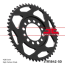 Kettenrad 50Z  |  428 SW , JTR1842.50  SHERCO / ST 2.5 /...