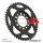 Kettenrad 51Z  |  428 SW , JTR1842.51  SHERCO / ST 2.5 / ST 2.5 / 2019 / OFFROAD / TRIAL , JTR1842.51