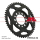 Kettenrad 52Z  |  428 SW , JTR1842.52  SHERCO / ST 2.5 FACTORY / ST 2.5 / 2016 / OFFROAD / TRIAL , JTR1842.52