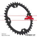 Kettenrad 37Z  |  520 SW , JTR1857.37  SHERCO / ST 1.25 /...