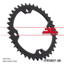 Kettenrad 38Z  |  520 SW , JTR1857.38  SHERCO / ST 1.25 /...
