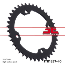 Kettenrad 40Z  |  520 SW , JTR1857.40  SHERCO / ST 1.25 /...