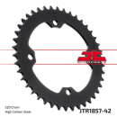 Kettenrad 42Z  |  520 SW , JTR1857.42  SHERCO / ST 1.25 /...