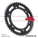Kettenrad 46Z  |  428 SW , JTR1870.46  SHERCO / ST 1.25 /...