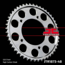 Kettenrad 48Z  |  532 SI , JTR1873.48  SHERCO / ST 1.25 /...
