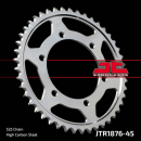 Kettenrad 45Z  |  525 SI , JTR1876.45  SHERCO / ST 1.25...