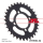 Kettenrad 32Z  |  520 SW , JTR1910.32  SHERCO / 300 ST FACTORY / 300 ST / 2021 / OFFROAD / TRIAL , JTR1910.32