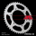 Kettenrad 50Z  |  520 SW , JTR1950.50  SHERCO / 300 ST 20TH ANNIVERSARY / 300 ST / 2020 / OFFROAD / TRIAL , JTR1950.50