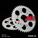 Kettenrad 41Z  |  520 SW , JTR20.41  BETA / EVO 125 2T /...