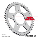 Kettenrad 46Z  |  530 SI , JTR2010.46  BETA / EVO 125 2T...