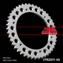 Kettenrad 45Z  |  530 SI , JTR2011.45  BETA / EVO 125 2T...