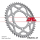 Kettenrad 47Z  |  525 SI , JTR2014.47  BETA / EVO 125 2T FACTORY / EVO 125 2T / 2013 / OFFROAD / TRIAL , JTR2014.47