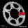 Kettenrad 50Z  |  525 SI , JTR2014.50  BETA / EVO 125 2T FACTORY / EVO 125 2T / 2015 / OFFROAD / TRIAL , JTR2014.50