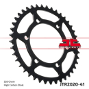 Kettenrad 41Z  |  520 , JTR2020.41  BETA / EVO 125 2T...