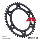 Kettenrad 42Z  |  520 SW , JTR210.42  SHERCO / ST 2.9 /...