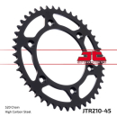 Kettenrad 45Z  |  520 SW , JTR210.45  SHERCO / ST 2.9 /...