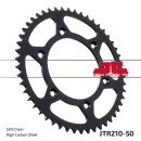 Kettenrad 50Z  |  520 SW , JTR210.50  SHERCO / ST 2.9 /...