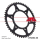 Kettenrad 53Z  |  520 SW , JTR210.53  SHERCO / ST 2.9 / ST 2.9 / 2012 / OFFROAD / TRIAL , JTR210.53