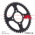 Kettenrad 42Z  |  420 SI , JTR211.42  SHERCO / ST 3.0 / ST 3.0 / 2014 / OFFROAD / TRIAL , JTR211.42