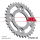 Kettenrad 34Z  |  420 SI , JTR212.34  SHERCO / ST 3.0 / ST 3.0 / 2015 / OFFROAD / TRIAL , JTR212.34