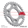 Kettenrad 35Z  |  420 SI , JTR212.35  SHERCO / ST 3.0 / ST 3.0 / 2016 / OFFROAD / TRIAL , JTR212.35