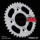 Kettenrad 37Z  |  420 SI , JTR212.37  SHERCO / ST 3.0 /...