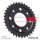Kettenrad 36Z  |  420 SW , JTR214.36  SHERCO / ST 3.0 / ST 3.0 / 2018 / OFFROAD / TRIAL , JTR214.36