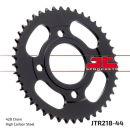Kettenrad 44Z  |  428 SW , JTR218.44  GAS GAS / TXT PRO...