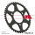 Kettenrad 47Z  |  420 SW , JTR239.47  GAS GAS / TXT 300 GP / TXT 300 / 2020 / OFFROAD / TRIAL , JTR239.47