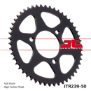 Kettenrad 50Z  |  420 SW , JTR239.50  GAS GAS / TXT 300...