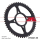 Kettenrad 53Z  |  428 SW , JTR241.53  GAS GAS / TXT PRO 300 / TXT PRO 300 / 2005 / OFFROAD / TRIAL , JTR241.53