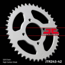 Kettenrad 42Z  |  520 SW , JTR243.42  GAS GAS / TXT PRO...