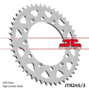 Kettenrad 42Z  |  520 SI , JTR245/3.42  GAS GAS / TXT 280...