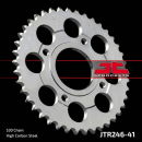 Kettenrad 41Z  |  530 SI , JTR246.41  GAS GAS / TXT PRO...
