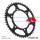 Kettenrad 50Z  |  520 SW , JTR251.50  GAS GAS / TXT PRO 280 / TXT PRO 280 / 2012 / OFFROAD / TRIAL , JTR251.50