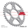 Kettenrad 37Z  |  520 SI , JTR254.37  GAS GAS / TXT PRO 280 / TXT PRO 280 / 2014 / OFFROAD / TRIAL , JTR254.37